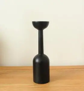 41501338599507