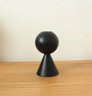 41501338665043