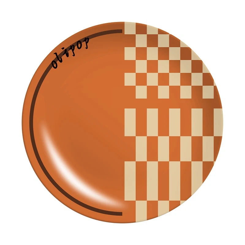 41501348429907|41501348528211