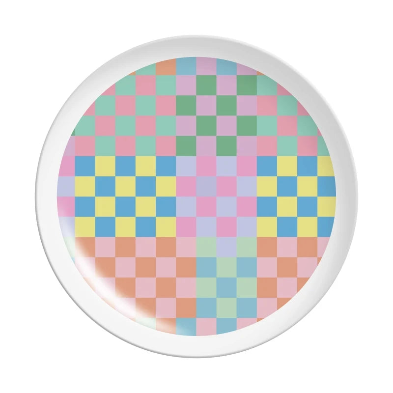 41501349412947|41501349576787