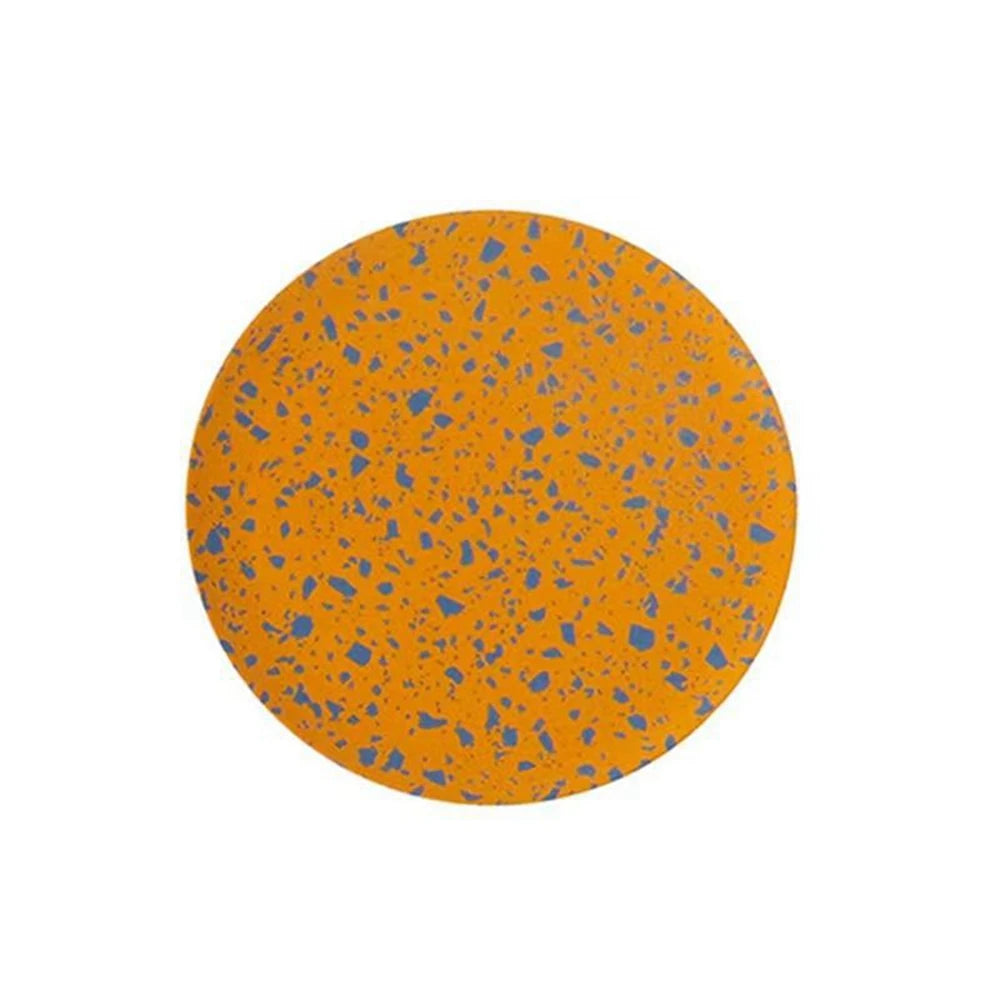 41501348823123|41501349019731