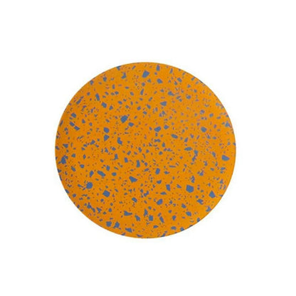 41501348823123|41501349019731