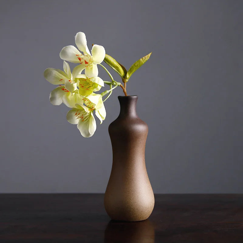 Zen Vase