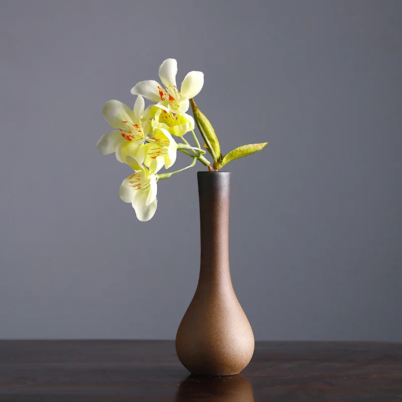 Zen Vase