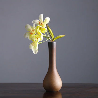 Zen Vase
