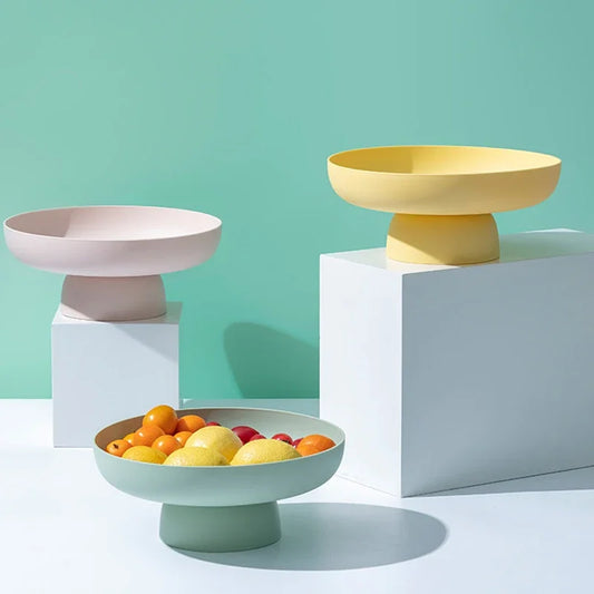 Fruit Storage Bowl