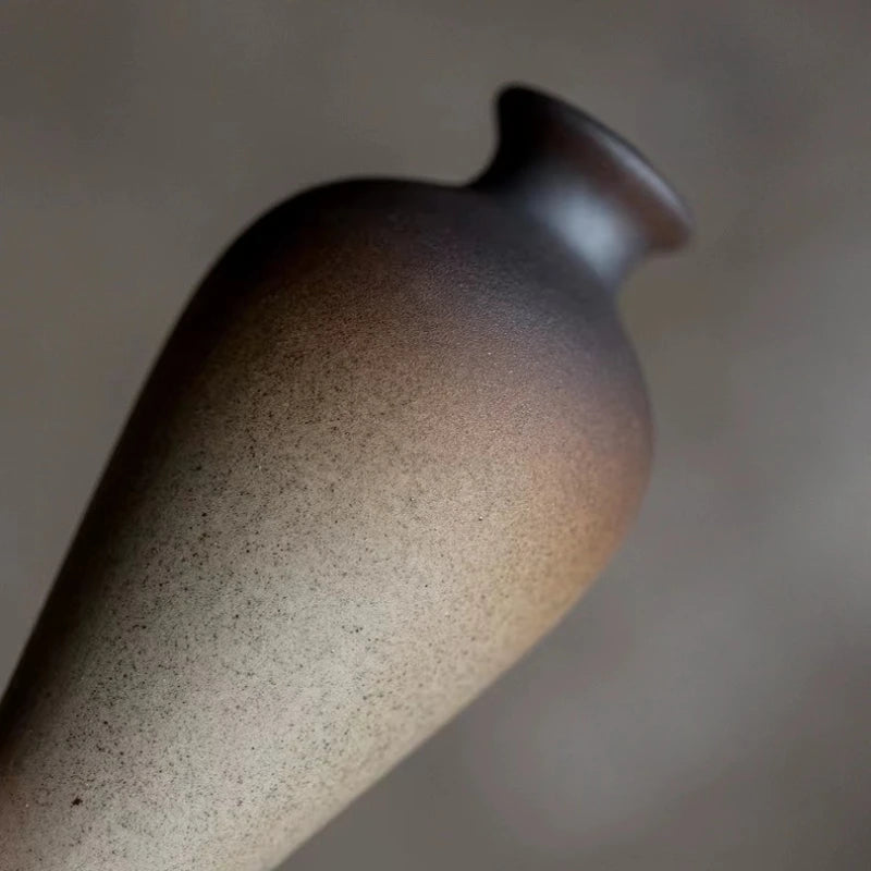 Zen Vase