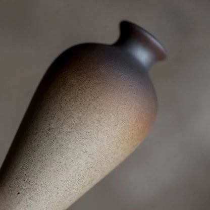 Zen Vase